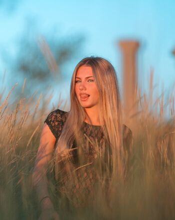 Full leaked Marisol busato private onlyfans photo