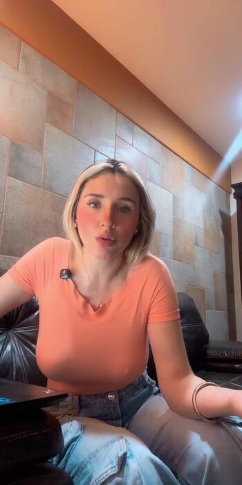 Full leaked Marisol dovala la chica del clima page private onlyfans photo