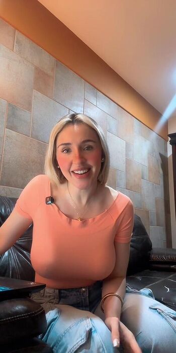 Full leaked Marisol dovala la chica del clima private onlyfans photo