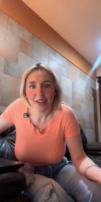 Full leaked Marisol dovala page private onlyfans photo