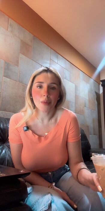 Full leaked Marisol dovala page private onlyfans photo