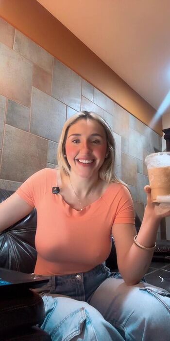 Full leaked Marisol dovala private onlyfans photo