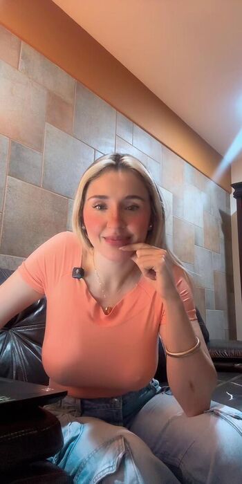 Full leaked Marisol dovala private onlyfans photo