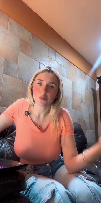 Full leaked Marisol dovala private onlyfans photo