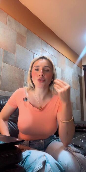 Full leaked Marisol dovala private onlyfans photo