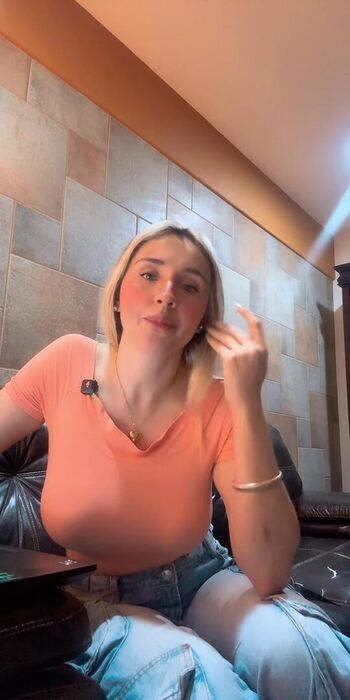 Full leaked Marisol dovala private onlyfans photo