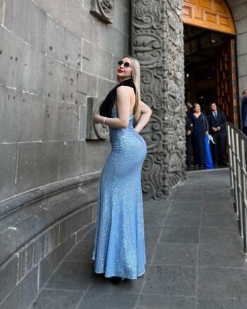 Full leaked Marisol dovala private photo