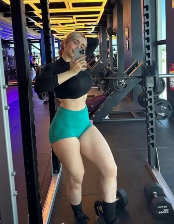 Full leaked Marisol dovala private photo