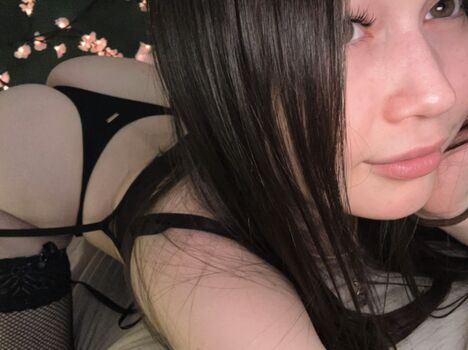 Full leaked Marisol moody private photo