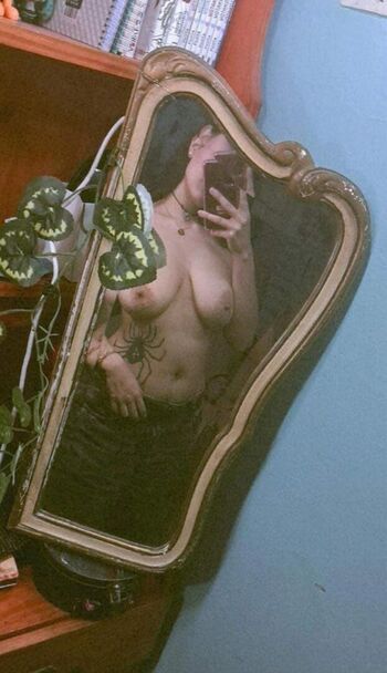 Full leaked Marisol pacheco private photo