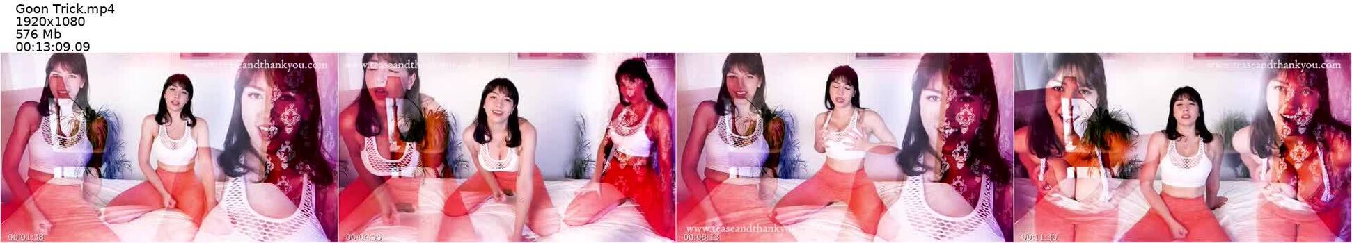 Full leaked Marisol price private photo