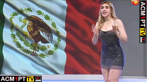 Full leaked Marisoldovala private photo