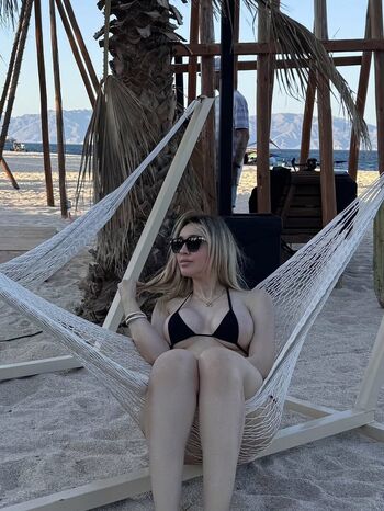 Full leaked Marisoldovala private photo