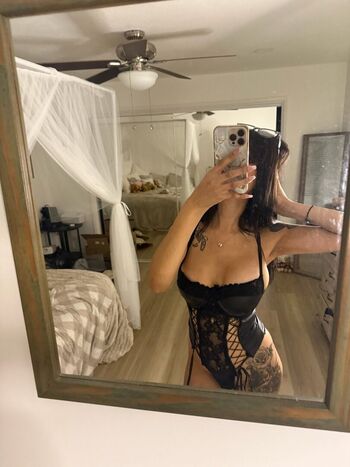 Full leaked Marissa anne private photo