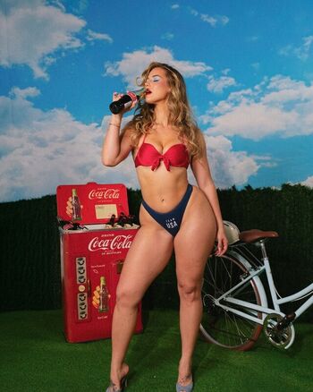 Full leaked Marissa dubois page private photo
