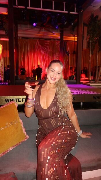 Full leaked Marissa dubois private photo