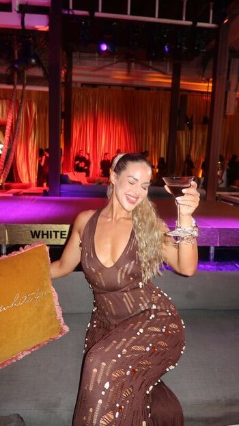 Full leaked Marissa dubois private photo