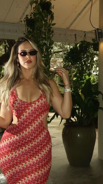 Full leaked Marissa dubois private onlyfans photo