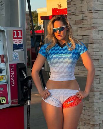 Full leaked Marissa dubois private onlyfans photo