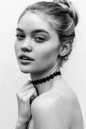 Full leaked Marissa long private onlyfans photo