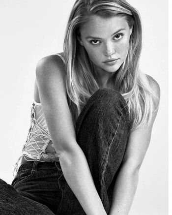 Full leaked Marissa long private onlyfans photo