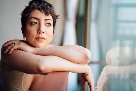 Full leaked Marissa rivera private onlyfans photo