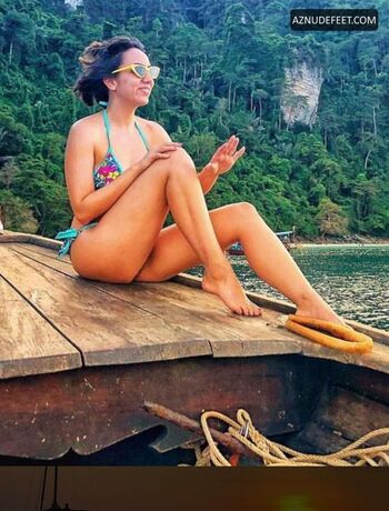 Full leaked Marissa rivera private onlyfans photo