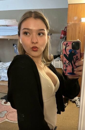 Full leaked Marissa slutbar private photo