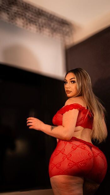 Full leaked Marissa supreme private onlyfans photo