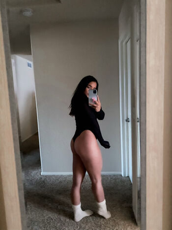 Full leaked Marissa vaughan private onlyfans photo