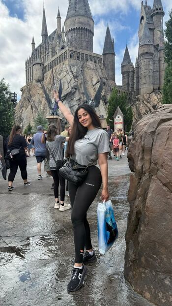 Full leaked Maritza private onlyfans photo