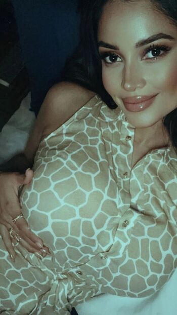 Full leaked Maritza private onlyfans photo
