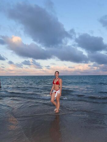 Full leaked Marivsouzaaa private onlyfans photo