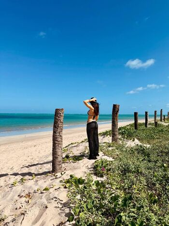 Full leaked Marivsouzaaa private onlyfans photo