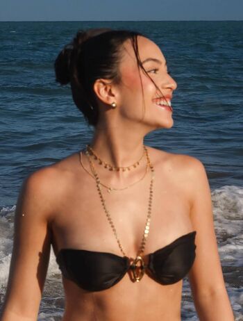 Full leaked Marivsouzaaa private onlyfans photo