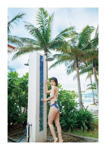 Full leaked Mariya ise private onlyfans photo