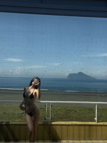 Full leaked Mariya lefter private photo