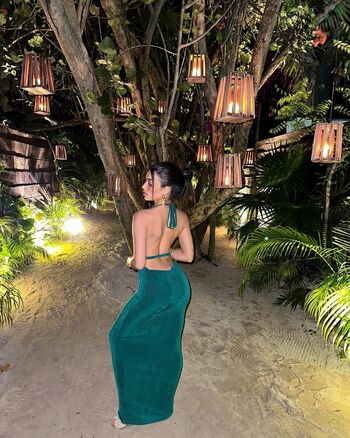 Full leaked Mariya m allen valez private onlyfans photo