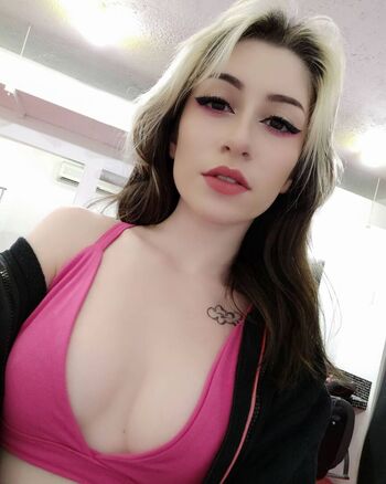 Full leaked Mariza scheid private photo