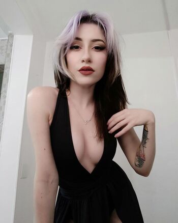 Mariza Scheid
