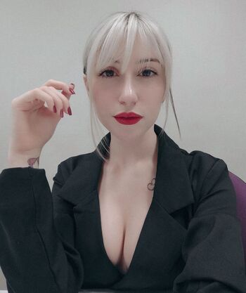 Full leaked Mariza scheid private photo