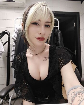 Mariza Scheid
