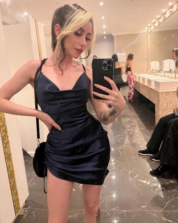 Full leaked Mariza scheid private photo