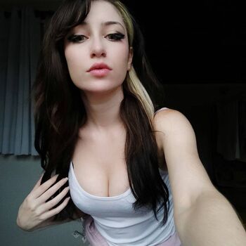 Full leaked Mariza scheid private photo