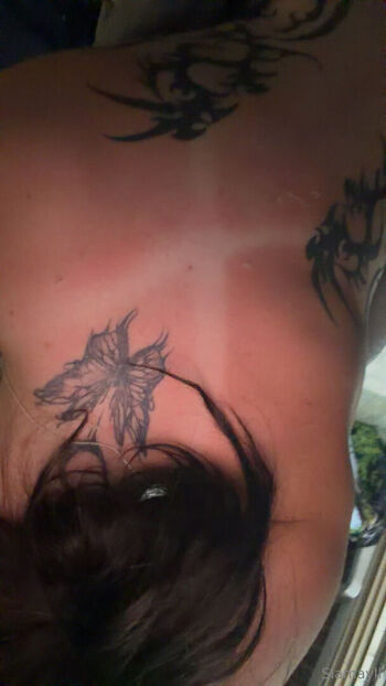 Full leaked Marizinhau private onlyfans photo