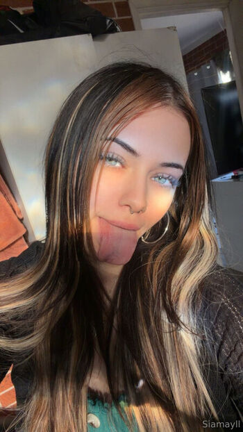 Full leaked Marizinhau private photo