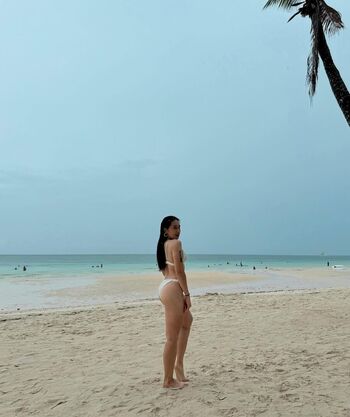 Full leaked Marjo salazar private photo