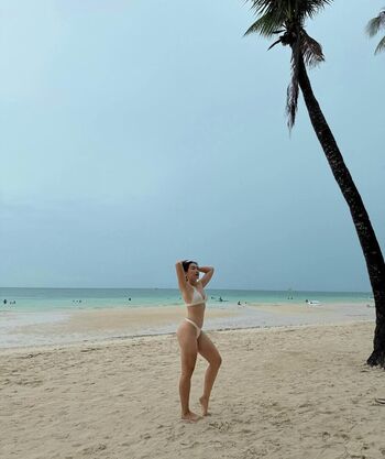 Full leaked Marjo salazar private photo