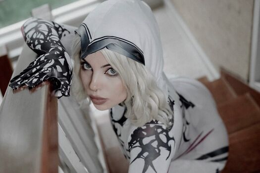 Full leaked Marjo suicide  page private onlyfans photo