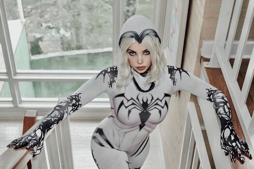 Full leaked Marjo suicide  page private onlyfans photo